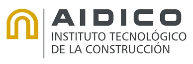 AIDICO