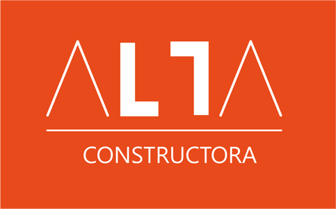 Alta