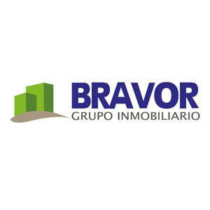 Bravor