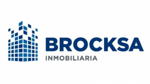 Brocksa