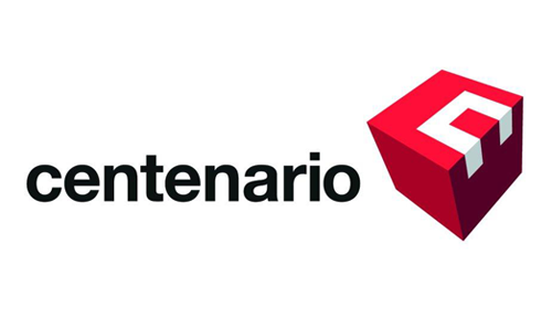 Centenario