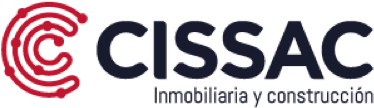 CISSAC