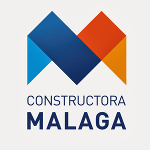 Constructora Málaga