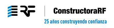 Constructora ARF