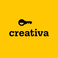 Creativa