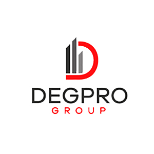 Degpro