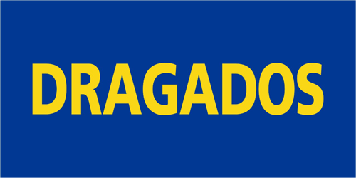 Dragados