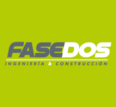 Fasedos