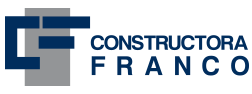 Constructora Franco