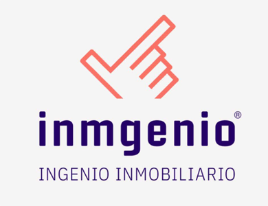 Inmgenio