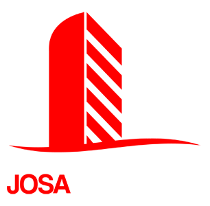 JOSA