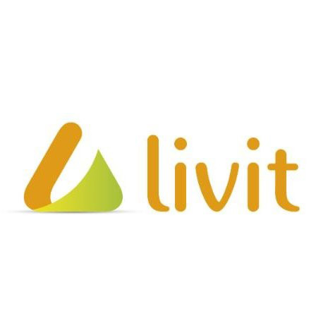 LIVIT