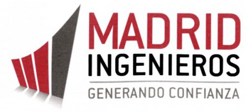 Madrid Ingenieros