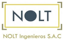 NOLT