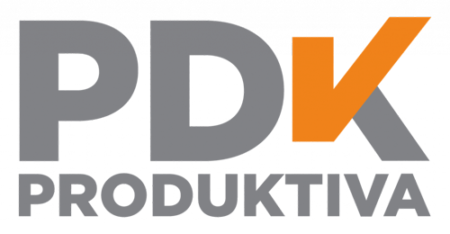 PDK