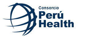 Perú Health
