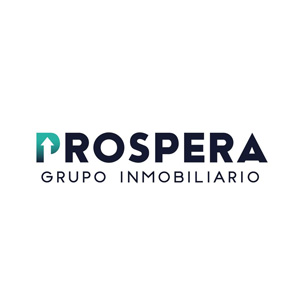 Prospera