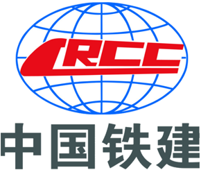 RCC