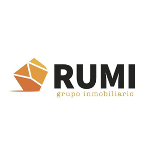 RUMI