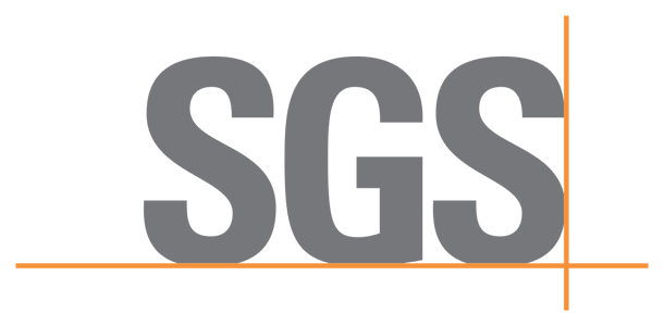 SGS