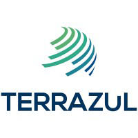 Terrazul