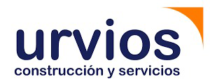 URVIOS