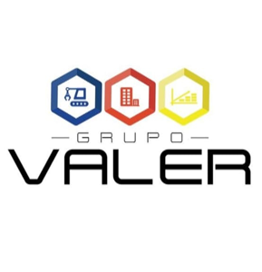 Valer