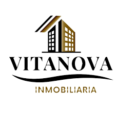 Vitanova