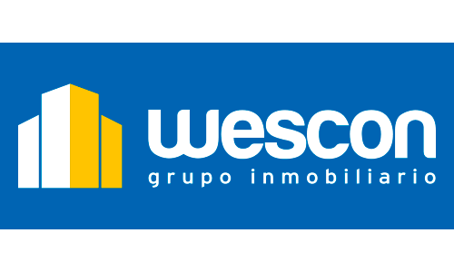 Wescon